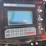 2024-manitou-tmt55ht-image-28