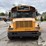 1991-international-3800-2wd-school-bus-image-2