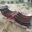 case-ih-8120-image-1