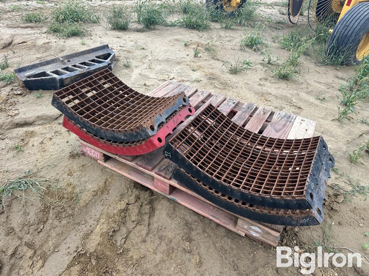 case-ih-8120-image-1