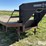 2004-diamond-t-t/a-gooseneck-flatbed-trailer-image-17