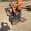 2019-doosan-dx85r-3-image-13