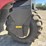 2013-case-ih-90-image-19
