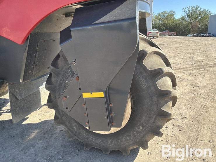 2013-case-ih-90-image-19