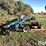 john-deere-a-image-4