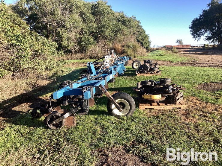 john-deere-a-image-4