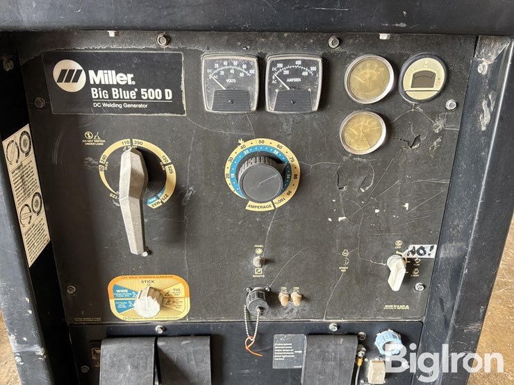 miller-big-blue-500d-image-19