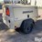 2013-doosan-185-cfm-image-5