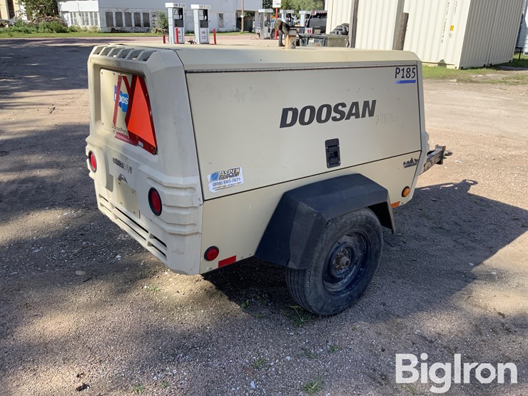 2013-doosan-185-cfm-image-5
