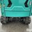2026-cfg-industry-mh13rx-image-17