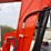 2025-kubota-u55-image-21