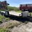 2003-pj-flatbed-image-3