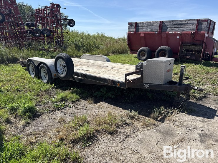 2003-pj-flatbed-image-3