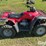 2003-honda-trx350-image-4