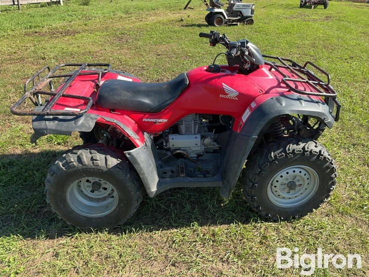 2003-honda-trx350-image-4