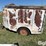5’x8’-s/a-livestock-trailer-image-8