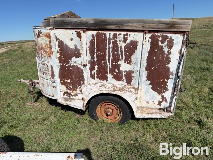 5’x8’-s/a-livestock-trailer-image-8