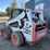 2016-bobcat-s650-image-4