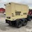 2025-massey-ferguson-730-image-5