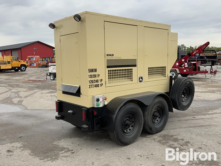 2025-massey-ferguson-730-image-5