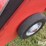 dmc-grain-king-grain-auger-image-12