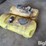poly-tanks-image-1