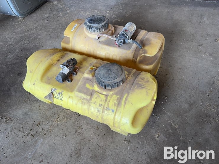 poly-tanks-image-1