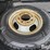 2013-chevrolet-express-g4500-image-18