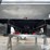 2024-massey-ferguson-730-image-10