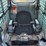 2018-bobcat-t870-image-17