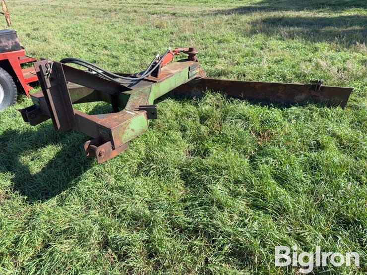 shop-built-10’-3-pt-mount-angle-blade-image-1
