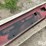 truck-bumpers-image-10