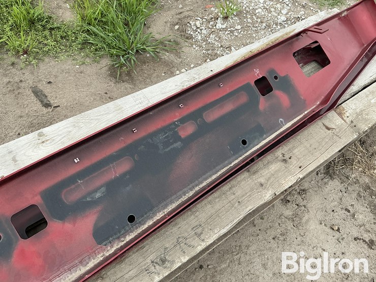 truck-bumpers-image-10