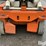 2021-snorkel-s3219e-image-10