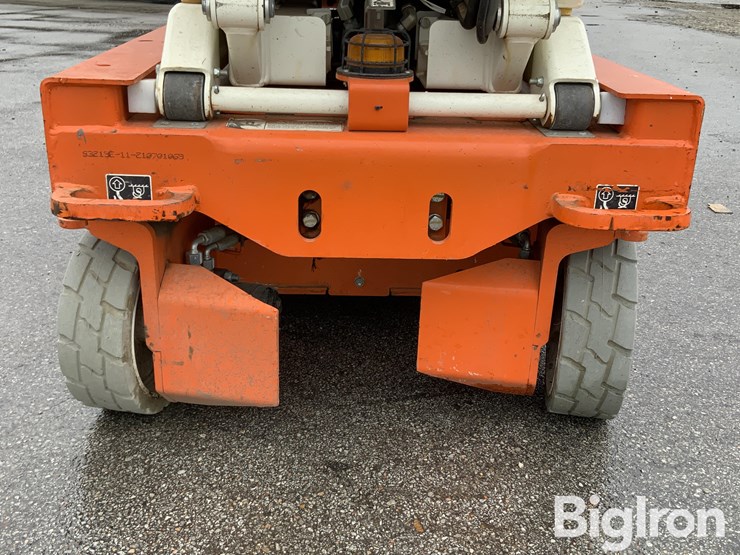 2021-snorkel-s3219e-image-10