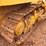 komatsu-d155ax-image-18