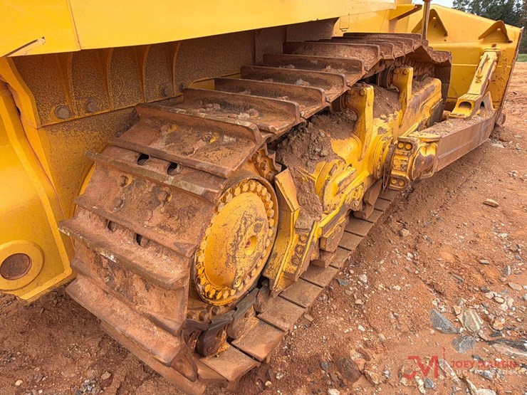 komatsu-d155ax-image-18