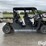 2024-massey-ferguson-730-image-4