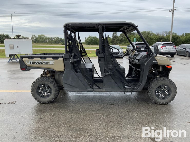 2024-massey-ferguson-730-image-4