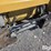 2016-caterpillar-236d-image-11
