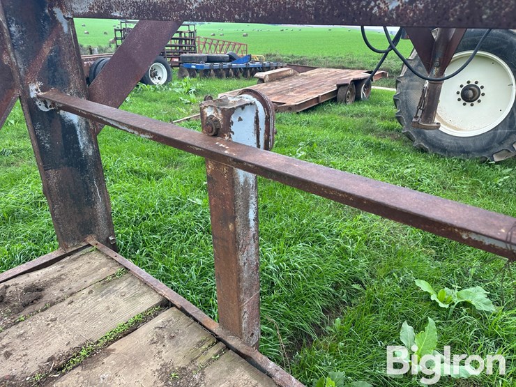 shop-built-trailer-image-13