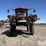 2016-case-ih-2016-image-2