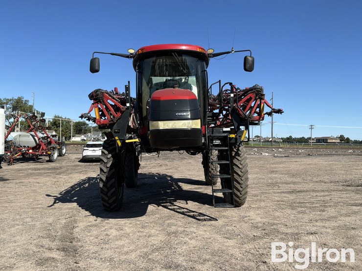 2016-case-ih-2016-image-2
