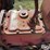 ford-8n-image-14