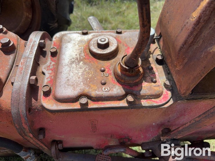 ford-8n-image-14