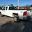 2010-gmc-2500hd-image-7