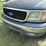 1999-ford-expedition-image-10