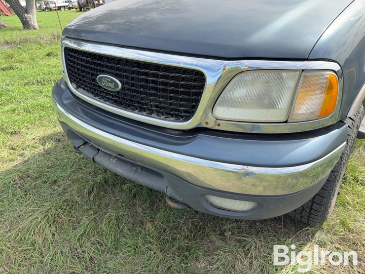 1999-ford-expedition-image-10