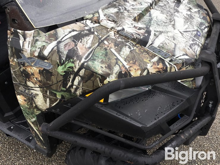 2015-polaris-ranger-xp-900-image-16