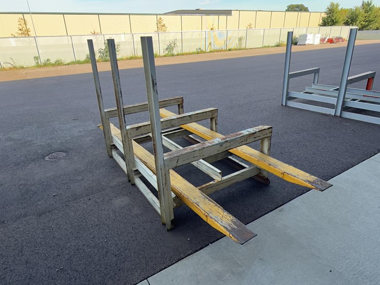 (2145)-lumber-sorting/pulling-rack-image-5